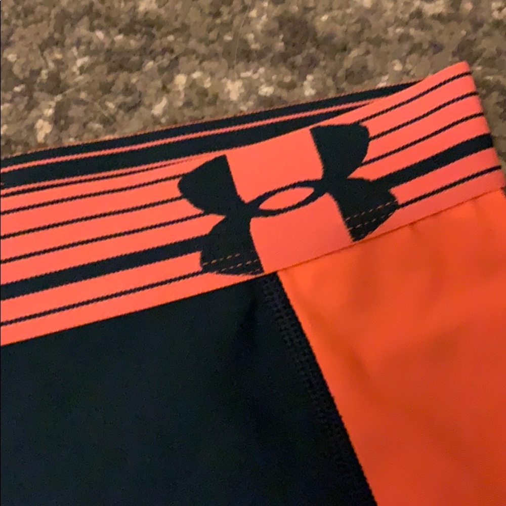 Shorts - Picture 2 of 2